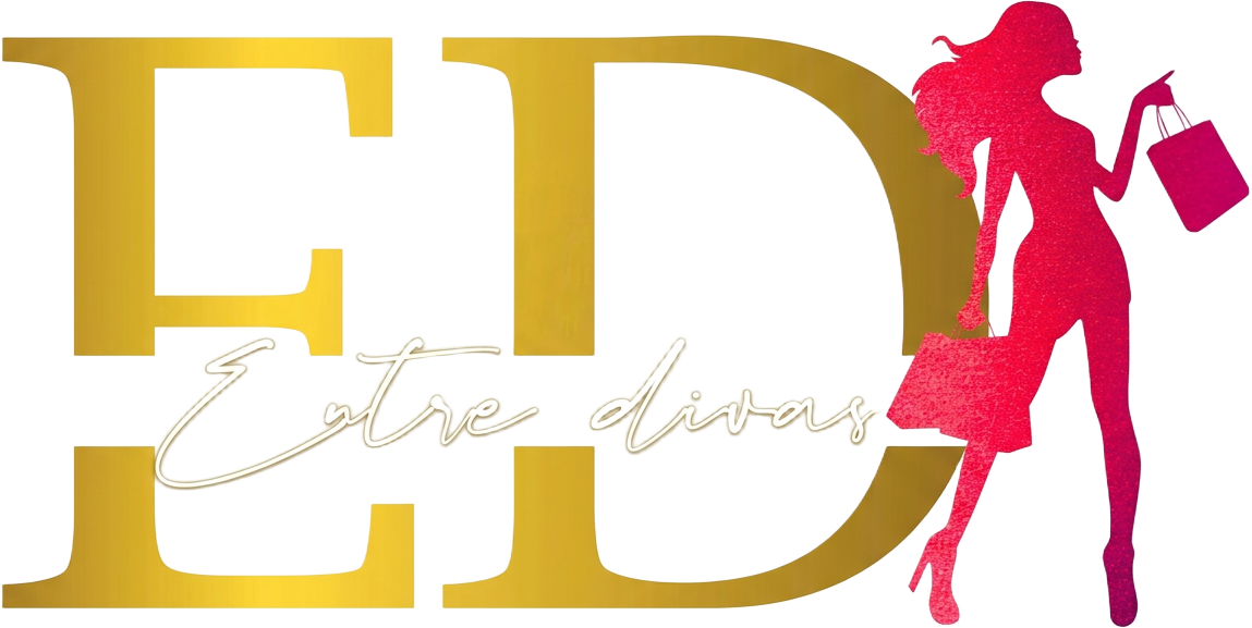 Entre divas